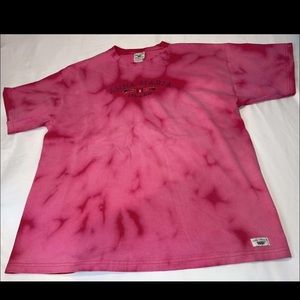 Vintage Anna Marie Island x Oarsman T-Shirt